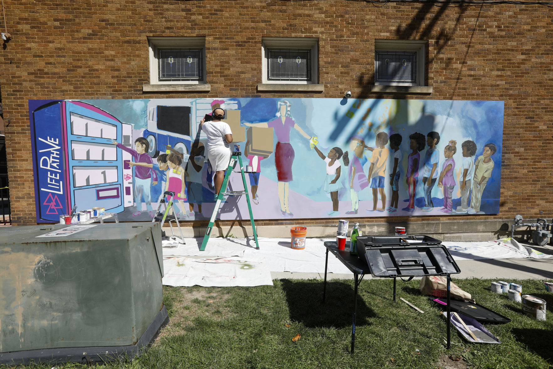 Anti Racism Mural 092321 05-09232021220510